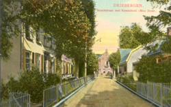 Driebergen