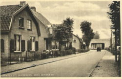 Driebergen