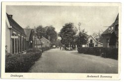 Driebergen