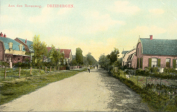 Driebergen