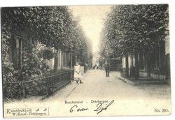 Driebergen