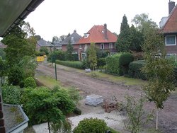 Driebergen