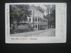 Driebergen