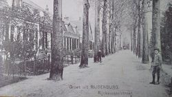 Driebergen