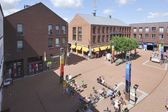 Dronten