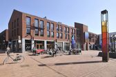 Dronten