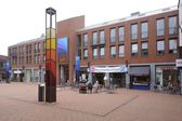 Dronten