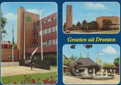 Dronten