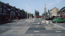 Dronten