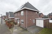 Dronten