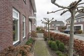 Dronten