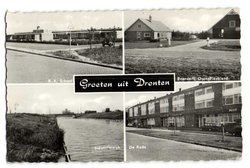 Dronten