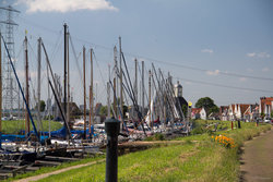 Durgerdam