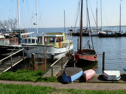 Durgerdam