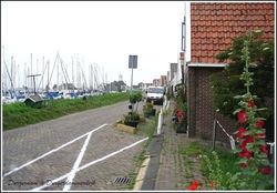 Durgerdam