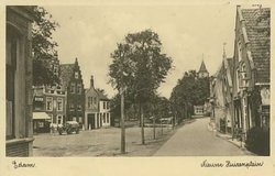 Edam