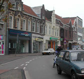 Eindhoven