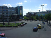 Eindhoven