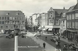 Eindhoven