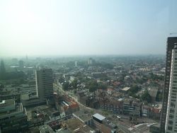 Eindhoven