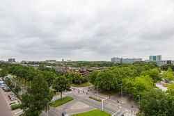 Eindhoven