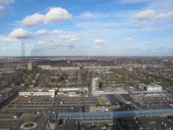 Eindhoven