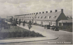 Emmeloord