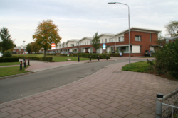 Emmen