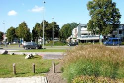 Emmen