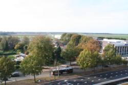 Emmen