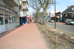 Emmen