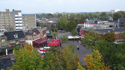 Emmen