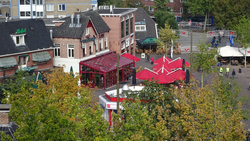 Emmen