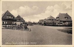 Emmen