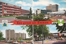 Emmen