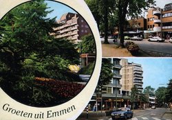 Emmen