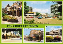 Emmen