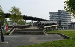 Emmen