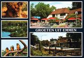 Emmen