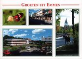 Emmen