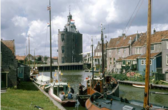 Enkhuizen