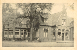 Enkhuizen