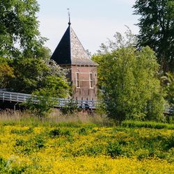 Enkhuizen