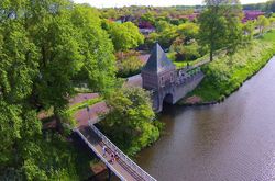 Enkhuizen