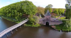 Enkhuizen