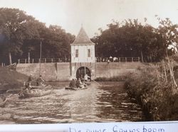 Enkhuizen