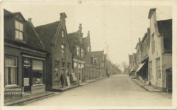 Enkhuizen