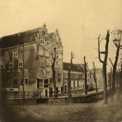 Enkhuizen