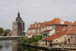 Enkhuizen