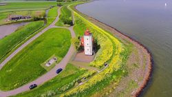 Enkhuizen